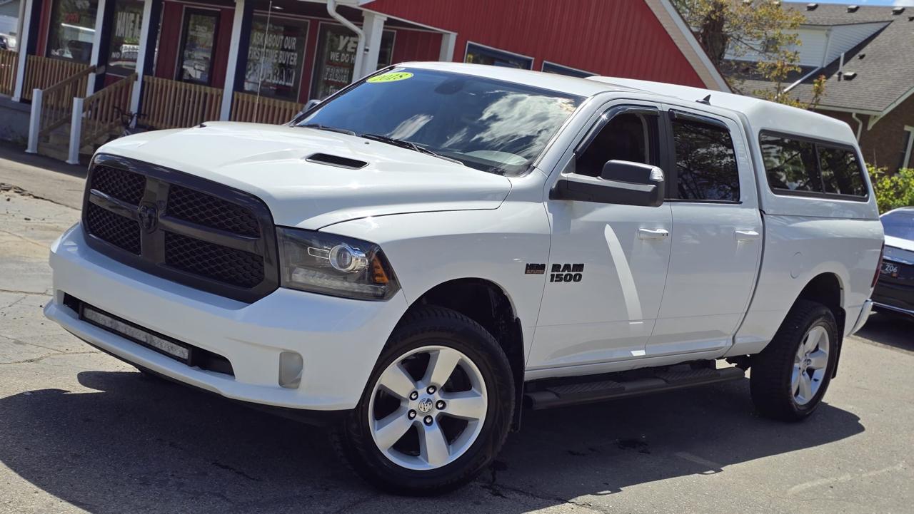ram ram 1500 2018 1C6RR7UT3JS334448 image ram ram 1500 2018 1C6RR7UT3JS334448 image